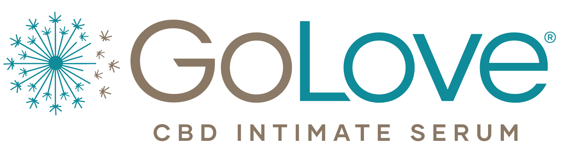 GOLove-Logo-CBDSerum-Horizontal