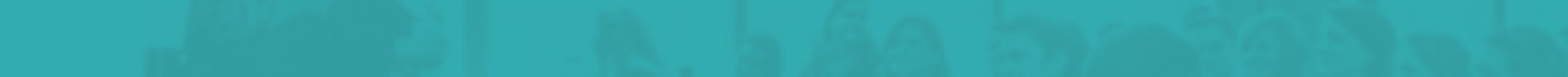 Banner-1300x250-teal3.jpg