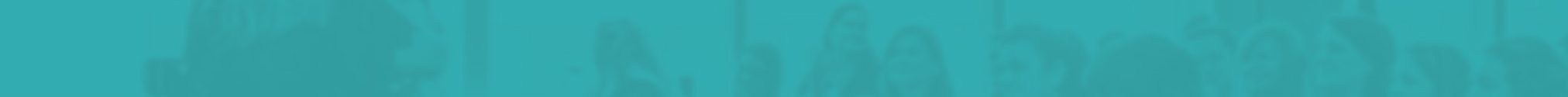 Banner-1300x250-teal3